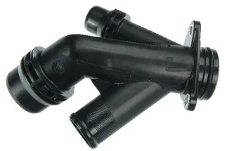 URO Engine Coolant Pipe - LR094089
