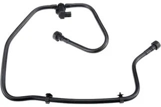 URO Vapor Canister Purge Valve - MAP500100