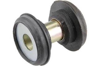 URO Front Left Upper Suspension Control Arm Bushing - MJA1462AB