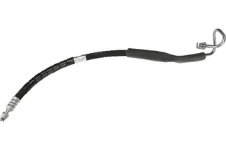 URO Power Steering Reservoir Hose - MJB3985AB