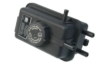 URO Engine Coolant Reservoir - MJD4400BA
