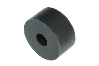 URO Front Upper Shock Absorber Bushing - MMD2144AA