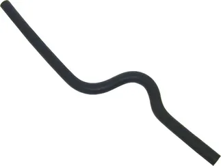 URO Engine Coolant Bleed Hose - MNA4562BB