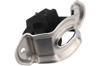 URO Center Automatic Transmission Mount - MNA7550AC