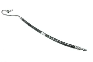 URO Power Steering Pressure Hose - MNC3985AH