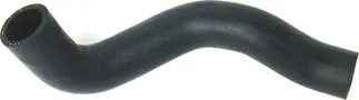 URO Upper Radiator Coolant Hose - MNC4505AD
