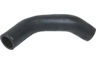 URO Upper Radiator Coolant Hose - MNC4505BC