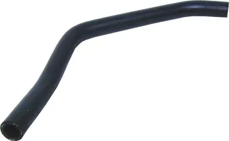 URO Radiator Coolant Hose - MNC6721AB