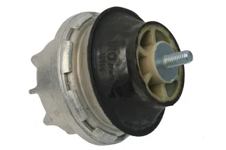 URO Front Engine Mount - MNC7500AB