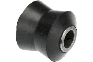 URO Front Lower Shock Absorber Mount Bushing - MND2153AA