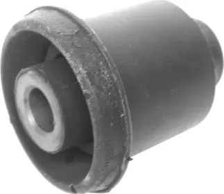 URO Front Left Lower Rearward Suspension Control Arm Bushing - MNE1360BB