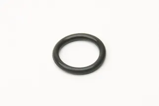 URO Engine Coolant Temperature Sensor O-Ring - N90316802