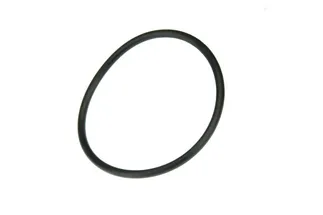 URO Automatic Transmission Filter O-Ring - N-910-845-01