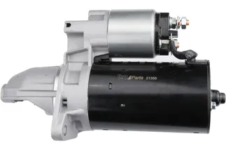 URO Starter Motor - NAD101490