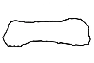 URO Engine Oil Pan Gasket - NCA1730AD