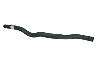 URO HVAC Heater Hose - NCA3945CD