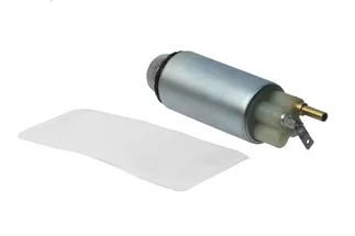 URO Left Electric Fuel Pump - NMD6013AA