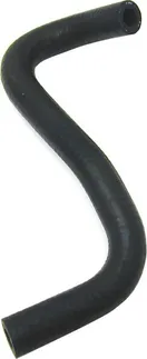 URO HVAC Heater Hose - NNE3976CA