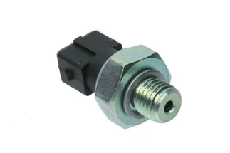 URO Engine Oil Pressure Switch - NUC100280L