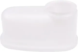 URO Front Manual Transmission Shift Linkage Boot - PCG42450100