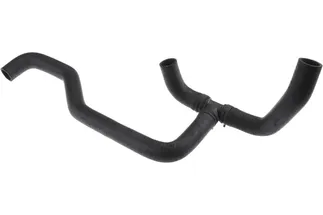 URO Upper Radiator Coolant Hose - PCH000460