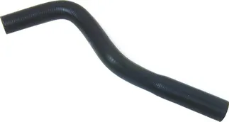 URO Engine Coolant Reservoir Hose - PCH118790