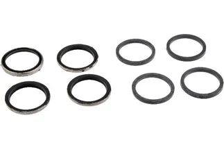 URO Disc Brake Caliper Repair Kit - PO930RBCKIT