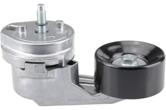 URO Secondary Accessory Drive Belt Tensioner - PQG500220