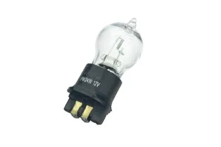 URO Rear Turn Signal Light Bulb - PW24W