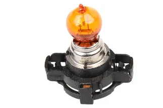 URO Rear Turn Signal Light Bulb - PY24W