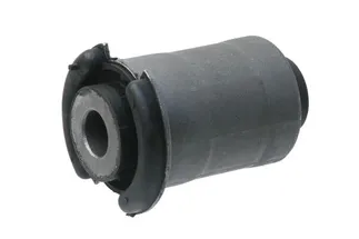 URO Rear Lower Inner Rearward Suspension Control Arm Bushing - LR054831