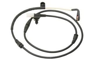 URO Front Disc Brake Pad Wear Sensor - SEM000024