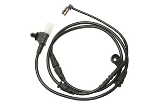 URO Front Disc Brake Pad Wear Sensor - SEM500026