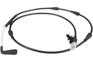URO Rear Disc Brake Pad Wear Sensor - SOE000025
