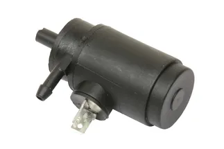 URO Windshield Washer Pump - STC1453