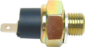 URO Engine Oil Pressure Switch - STC4104