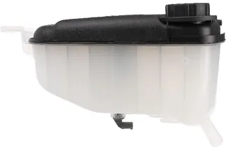 URO Engine Coolant Reservoir - T2R94313