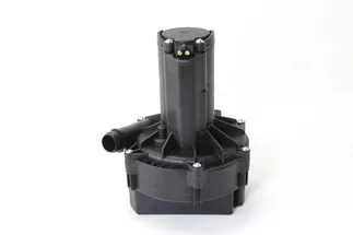 URO Secondary Air Injection Pump - 0001403785