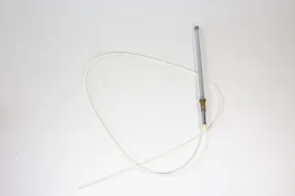 URO Antenna Mast - 0008270001