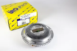 URO Engine Cooling Fan Clutch - 077121350D