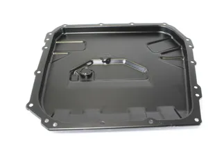URO Automatic Transmission Oil Pan - 0B5321361C