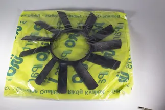 URO Engine Cooling Fan Blade - 1032000323