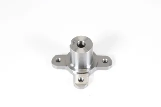 URO Distributor Rotor Adapter - 1041580440