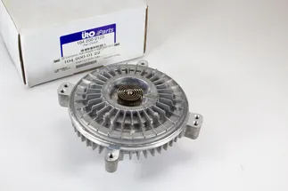 URO Engine Cooling Fan Clutch - 1042000122