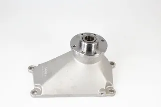 URO Engine Cooling Fan Clutch Bearing Bracket - 1042002128