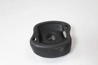 URO Right Engine Mount - 1072412213