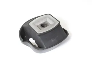 URO Left Engine Mount - 1072412613