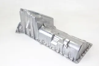 URO Engine Oil Pan - 11131432703