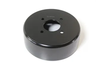 URO Engine Water Pump Pulley - 1122020110