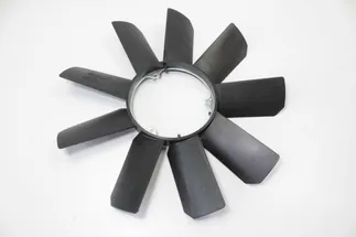 URO Engine Cooling Fan Blade - 1132000223